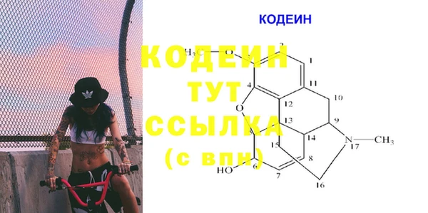 apvp Ижевск
