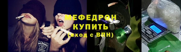 хмурый Ладушкин