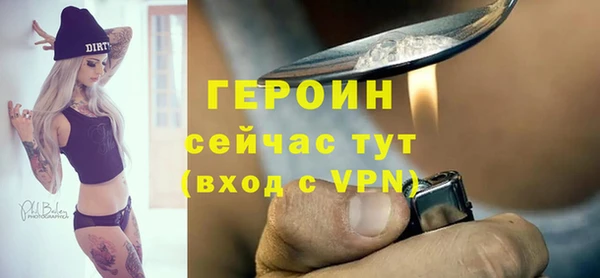 хмурый Ладушкин