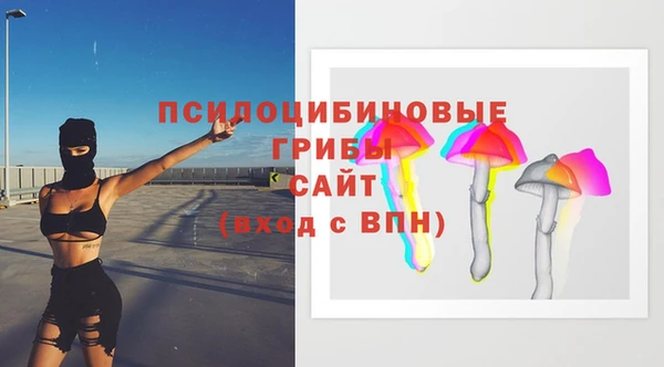прущая мука Лагань
