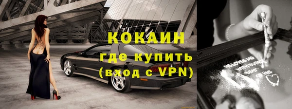 хмурый Ладушкин