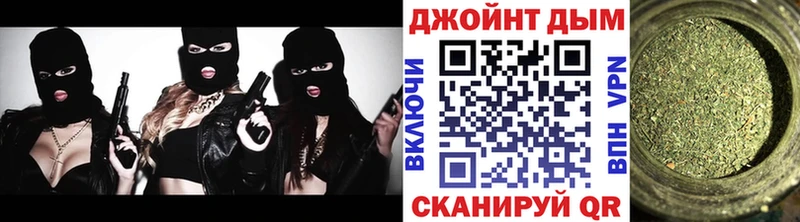 Конопля SATIVA & INDICA Димитровград